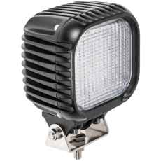Work Lighting Led 4080LM 9-32V Flood