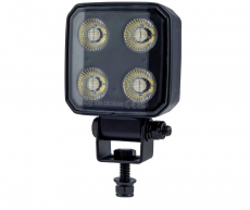 Work light Led Agena 2000 M
