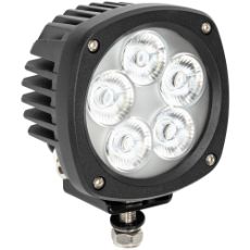 Work Lamp Led Agena 5100T