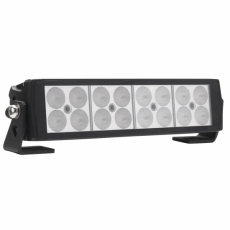 Work Light LED Bar Magna 6200X2