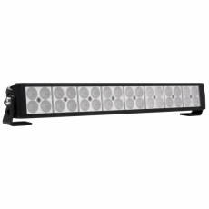 Work Light LED Bar Magna 12000X2