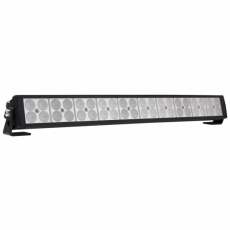 Work Light LED Bar Magna 15000X2