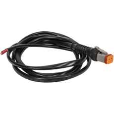 Deutsch Cable 1.5M Cable