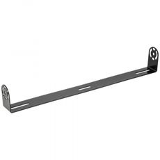 Mounting Support for Extra Lights (ST86200)
