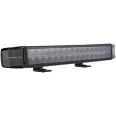 Auxiliary Light Bar Led Regem 24X2