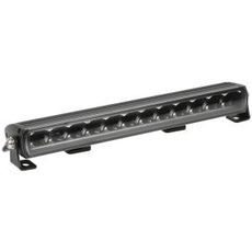 AUXILIARY LIGHT BAR LED REGEM 14E