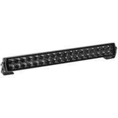 Auxiliary Light Led Regem 20X2