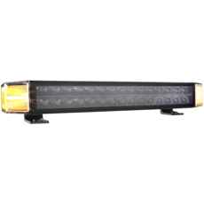Auxiliary Light Bar Led Regem 20 Pro