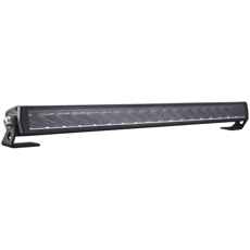 Auxiliary Light Led Regem 20Slim
