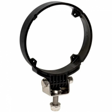 Bracket for Headlight