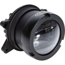 Led High Beam 85Mm