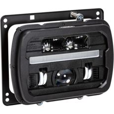Led Spotlight Fiat 5138349