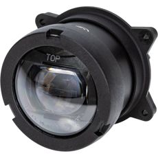 Led Low Beam Head Light 85Mm