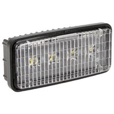 Work light Led 1400Lm Jd 12/24 Flood