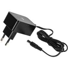 Charger 230V 12V