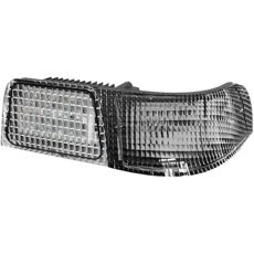 Work light Led Magna 7520Cih Left 279227A1