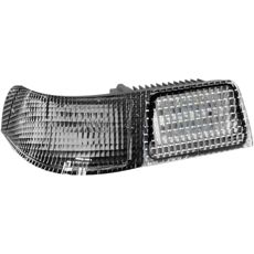 Work light Led Magna 7520Cih Right 279228A1