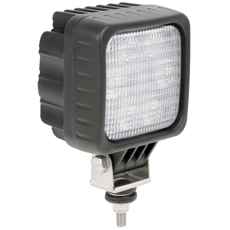 Reverse Light Led 1500Lm Ece R23