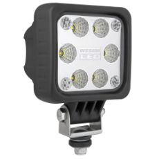 Work lamp Led Wesem Optimum 3100
