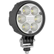 Work lamp Led Wesem Optimum 3100R