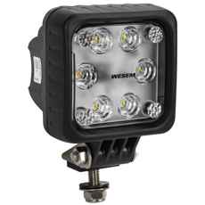 Work lamp Led Wesem Optimum 5000N