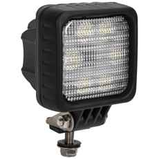 Work lamp Led Wesem Optimum 5000