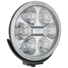 Led Searchlight Fervor 12/24V 180Mm