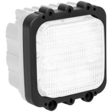 Mounting Frame For Work Light Valtra