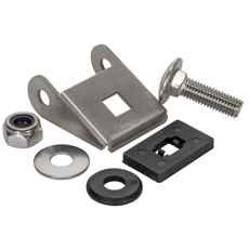 Mounting Bracket For Work Light