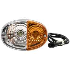 Position Light Front Left Jd Al171029