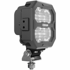 Work Light LED Osram PX4500 Wide