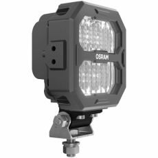 Work Light LED Osram PX4500 Flood