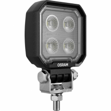 Work Light LED Osram Cube WL VX80