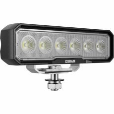 Work Light LED Osram Lightbar WL VX150