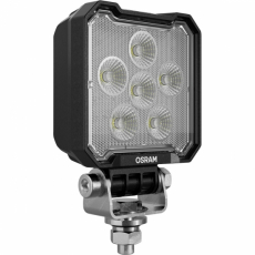 Work Light LED Osram Cube WL VX100