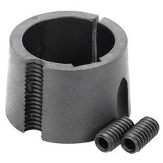 Conical Sleeve 1008/20Mm