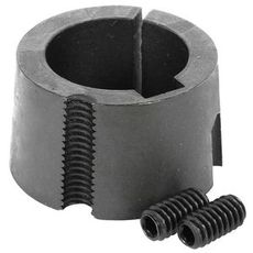 Conical Sleeve 1108/25Mm