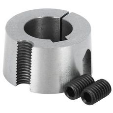 Conical Sleeve 1210/24Mm