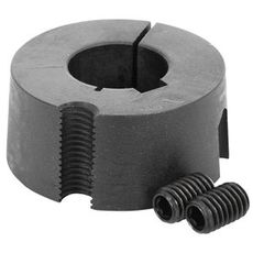 Conical Sleeve 1610/42Mm