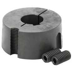 Conical Sleeve 2012/24Mm