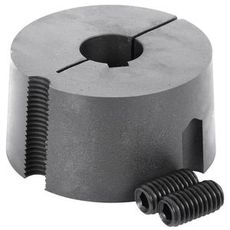 Conical Sleeve 2517/25Mm