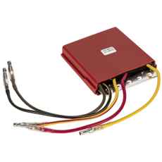 Charging Regulator Polaris Sportsman Magnum 50-500Cc