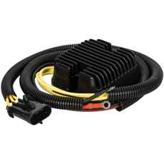 Charging Regulator Polaris Sportsman Ace 325-900Cc