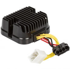 Charging Regulator Polaris Sportsman 700-800Cc