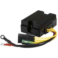 Charging Regulator Polaris Sportsman Hawkeye 330-500Cc