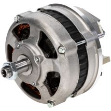Alternator Mahle 80A 12V Volvo