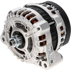 Alternator Mahle 150A 12V Valtra