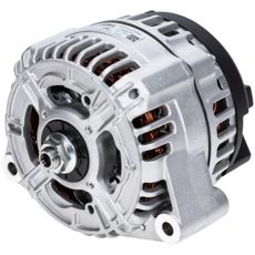 Alternator Mahle 170A 12V Jd