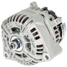 Alternating Current Generator 12V 150A Jd