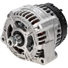 Alternator Mahle 150A 12V Jd Mf